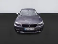 Thumbnail 2 del BMW 318 SERIES 3 318d Gran Turismo