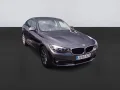 Thumbnail 3 del BMW 318 SERIES 3 318d Gran Turismo