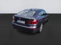 Thumbnail 4 del BMW 318 SERIES 3 318d Gran Turismo