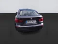 Thumbnail 5 del BMW 318 SERIES 3 318d Gran Turismo