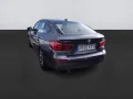 Thumbnail 6 del BMW 318 SERIES 3 318d Gran Turismo