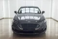 Thumbnail 2 del Ford Mondeo 2.0 Hibrido 138kW 187CV Trend HEV Auto
