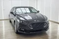Thumbnail 3 del Ford Mondeo 2.0 Hibrido 138kW 187CV Trend HEV Auto