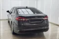 Thumbnail 4 del Ford Mondeo 2.0 Hibrido 138kW 187CV Trend HEV Auto