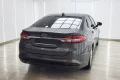Thumbnail 5 del Ford Mondeo 2.0 Hibrido 138kW 187CV Trend HEV Auto