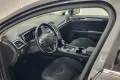 Thumbnail 6 del Ford Mondeo 2.0 Hibrido 138kW 187CV Trend HEV Auto