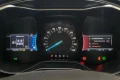 Thumbnail 7 del Ford Mondeo 2.0 Hibrido 138kW 187CV Trend HEV Auto