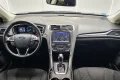 Thumbnail 8 del Ford Mondeo 2.0 Hibrido 138kW 187CV Trend HEV Auto