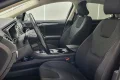 Thumbnail 9 del Ford Mondeo 2.0 Hibrido 138kW 187CV Trend HEV Auto