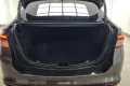 Thumbnail 11 del Ford Mondeo 2.0 Hibrido 138kW 187CV Trend HEV Auto
