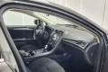 Thumbnail 13 del Ford Mondeo 2.0 Hibrido 138kW 187CV Trend HEV Auto
