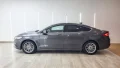 Thumbnail 14 del Ford Mondeo 2.0 Hibrido 138kW 187CV Trend HEV Auto