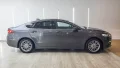 Thumbnail 15 del Ford Mondeo 2.0 Hibrido 138kW 187CV Trend HEV Auto