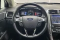 Thumbnail 16 del Ford Mondeo 2.0 Hibrido 138kW 187CV Trend HEV Auto