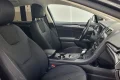 Thumbnail 17 del Ford Mondeo 2.0 Hibrido 138kW 187CV Trend HEV Auto