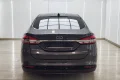 Thumbnail 19 del Ford Mondeo 2.0 Hibrido 138kW 187CV Trend HEV Auto