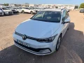 Thumbnail 1 del Volkswagen Golf Life 2.0 TDI 85kW (115CV) Variant