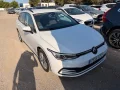 Thumbnail 3 del Volkswagen Golf Life 2.0 TDI 85kW (115CV) Variant