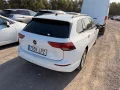 Thumbnail 4 del Volkswagen Golf Life 2.0 TDI 85kW (115CV) Variant