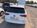 Thumbnail 5 del Volkswagen Golf Life 2.0 TDI 85kW (115CV) Variant