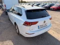Thumbnail 6 del Volkswagen Golf Life 2.0 TDI 85kW (115CV) Variant