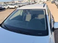 Thumbnail 8 del Volkswagen Golf Life 2.0 TDI 85kW (115CV) Variant
