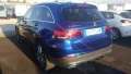 Thumbnail 2 del Mercedes-Benz GLC 300 MERCEDES GLC-CLASS GLC 300 e 4MATIC