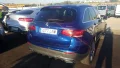 Thumbnail 3 del Mercedes-Benz GLC 300 MERCEDES GLC-CLASS GLC 300 e 4MATIC