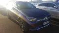 Thumbnail 4 del Mercedes-Benz GLC 300 MERCEDES GLC-CLASS GLC 300 e 4MATIC