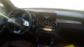 Thumbnail 8 del Mercedes-Benz GLC 300 MERCEDES GLC-CLASS GLC 300 e 4MATIC
