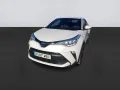 Thumbnail 1 del Toyota C-HR 2.0 180H Advance