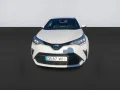 Thumbnail 2 del Toyota C-HR 2.0 180H Advance