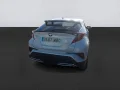 Thumbnail 4 del Toyota C-HR 2.0 180H Advance
