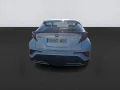 Thumbnail 5 del Toyota C-HR 2.0 180H Advance