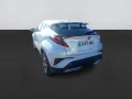 Thumbnail 6 del Toyota C-HR 2.0 180H Advance