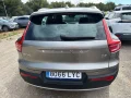 Thumbnail 5 del Volvo XC 40 XC40 2.0 B3 G Momentum Pro Auto