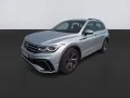 Thumbnail 1 del Volkswagen Tiguan R-Line 2.0 TDI 110kW (150CV) DSG