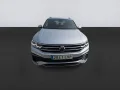 Thumbnail 2 del Volkswagen Tiguan R-Line 2.0 TDI 110kW (150CV) DSG