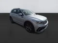 Thumbnail 3 del Volkswagen Tiguan R-Line 2.0 TDI 110kW (150CV) DSG