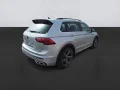 Thumbnail 4 del Volkswagen Tiguan R-Line 2.0 TDI 110kW (150CV) DSG