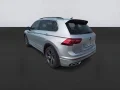 Thumbnail 6 del Volkswagen Tiguan R-Line 2.0 TDI 110kW (150CV) DSG