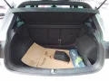 Thumbnail 7 del Volkswagen Tiguan R-Line 2.0 TDI 110kW (150CV) DSG