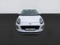 Thumbnail 2 del Ford Puma 1.0 EcoBoost 92kW (125cv) Titanium