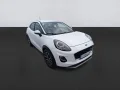 Thumbnail 3 del Ford Puma 1.0 EcoBoost 92kW (125cv) Titanium