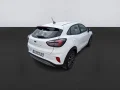 Thumbnail 4 del Ford Puma 1.0 EcoBoost 92kW (125cv) Titanium