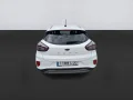 Thumbnail 5 del Ford Puma 1.0 EcoBoost 92kW (125cv) Titanium