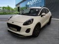 Thumbnail 1 del Ford Puma 1.0 EcoBoost 92kW (125cv) Titanium MHEV