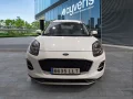 Thumbnail 2 del Ford Puma 1.0 EcoBoost 92kW (125cv) Titanium MHEV