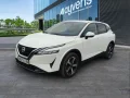 Thumbnail 1 del Nissan Qashqai DIG-T 103kW N-Connecta