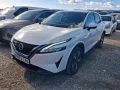 Thumbnail 2 del Nissan Qashqai DIG-T 103kW N-Connecta